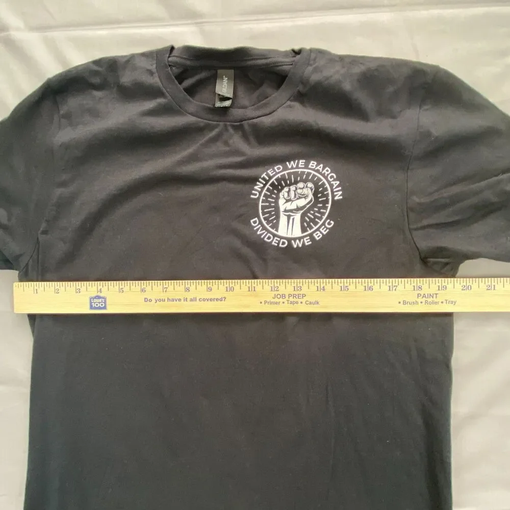 Unbranded mens union